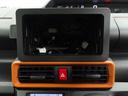 エアコン　パワステ　パワーウィンドウ　ＡＢＳ　エアバック　アルミホイール　キーフリー　電動ドアミラー（愛知県）の中古車
