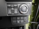 エアコン　パワステ　パワーウィンドウ　ＡＢＳ　エアバック　アルミホイール　キーフリー　電動ドアミラー（愛知県）の中古車