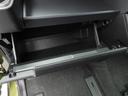 エアコン　パワステ　パワーウィンドウ　ＡＢＳ　エアバック　アルミホイール　キーフリー　電動ドアミラー（愛知県）の中古車