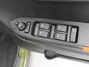エアコン　パワステ　パワーウィンドウ　ＡＢＳ　エアバック　アルミホイール　キーフリー　電動ドアミラー（愛知県）の中古車