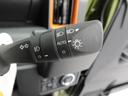 エアコン　パワステ　パワーウィンドウ　ＡＢＳ　エアバック　アルミホイール　キーフリー　電動ドアミラー（愛知県）の中古車