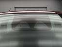 キーレス　アイドリングストップ　バックカメラ　ワンオーナー　禁煙車（愛知県）の中古車