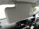 キーレス　アイドリングストップ　バックカメラ　ワンオーナー　禁煙車（愛知県）の中古車