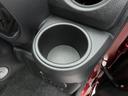 キーレス　アイドリングストップ　バックカメラ　ワンオーナー　禁煙車（愛知県）の中古車