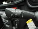 キーレス　アイドリングストップ　バックカメラ　ワンオーナー　禁煙車（愛知県）の中古車
