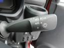 キーレス　アイドリングストップ　バックカメラ　ワンオーナー　禁煙車（愛知県）の中古車