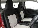 キーレス　アイドリングストップ　バックカメラ　ワンオーナー　禁煙車（愛知県）の中古車