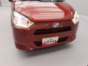 キーレス　アイドリングストップ　バックカメラ　ワンオーナー　禁煙車（愛知県）の中古車