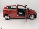 キーレス　アイドリングストップ　バックカメラ　ワンオーナー　禁煙車（愛知県）の中古車