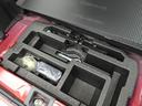 キーレス　アイドリングストップ　バックカメラ　ワンオーナー　禁煙車（愛知県）の中古車