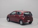 キーレス　アイドリングストップ　バックカメラ　ワンオーナー　禁煙車（愛知県）の中古車
