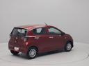 キーレス　アイドリングストップ　バックカメラ　ワンオーナー　禁煙車（愛知県）の中古車