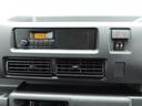 ＡＭ／ＦＭラジオ　キーレス　両側スライドドア（愛知県）の中古車