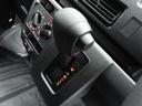ＡＭ／ＦＭラジオ　キーレス　両側スライドドア（愛知県）の中古車