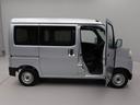 ＡＭ／ＦＭラジオ　キーレス　両側スライドドア（愛知県）の中古車