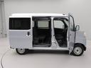 ＡＭ／ＦＭラジオ　キーレス　両側スライドドア（愛知県）の中古車