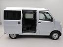 ＡＭ／ＦＭラジオ　キーレス　両側スライドドア（愛知県）の中古車
