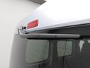 ＡＭ／ＦＭラジオ　キーレス　両側スライドドア（愛知県）の中古車