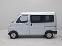 ＡＭ／ＦＭラジオ　キーレス　両側スライドドア（愛知県）の中古車
