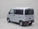 ＡＭ／ＦＭラジオ　キーレス　両側スライドドア（愛知県）の中古車