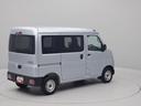 ＡＭ／ＦＭラジオ　キーレス　両側スライドドア（愛知県）の中古車