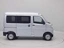 ＡＭ／ＦＭラジオ　キーレス　両側スライドドア（愛知県）の中古車