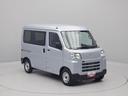 ＡＭ／ＦＭラジオ　キーレス　両側スライドドア（愛知県）の中古車