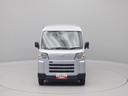 ＡＭ／ＦＭラジオ　キーレス　両側スライドドア（愛知県）の中古車