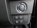 エアコン　パワステ　パワーウィンドウ　ＡＢＳ　エアバック　キーフリー　電動ドアミラー（愛知県）の中古車
