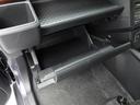 エアコン　パワステ　パワーウィンドウ　ＡＢＳ　エアバック　キーフリー　電動ドアミラー（愛知県）の中古車