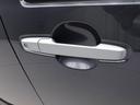 エアコン　パワステ　パワーウィンドウ　ＡＢＳ　エアバック　キーフリー　電動ドアミラー（愛知県）の中古車