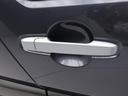 エアコン　パワステ　パワーウィンドウ　ＡＢＳ　エアバック　キーフリー　電動ドアミラー（愛知県）の中古車