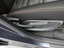 エアコン　パワステ　パワーウィンドウ　ＡＢＳ　エアバック　キーフリー　電動ドアミラー（愛知県）の中古車