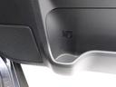 エアコン　パワステ　パワーウィンドウ　ＡＢＳ　エアバック　キーフリー　電動ドアミラー（愛知県）の中古車