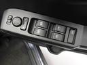 エアコン　パワステ　パワーウィンドウ　ＡＢＳ　エアバック　キーフリー　電動ドアミラー（愛知県）の中古車