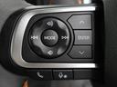 エアコン　パワステ　パワーウィンドウ　ＡＢＳ　エアバック　キーフリー　電動ドアミラー（愛知県）の中古車