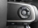 エアコン　パワステ　パワーウィンドウ　ＡＢＳ　エアバック　キーフリー　電動ドアミラー（愛知県）の中古車