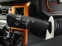 エアコン　パワステ　パワーウィンドウ　ＡＢＳ　エアバック　キーフリー　電動ドアミラー（愛知県）の中古車