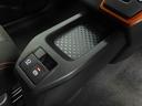 エアコン　パワステ　パワーウィンドウ　ＡＢＳ　エアバック　キーフリー　電動ドアミラー（愛知県）の中古車