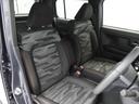 エアコン　パワステ　パワーウィンドウ　ＡＢＳ　エアバック　キーフリー　電動ドアミラー（愛知県）の中古車