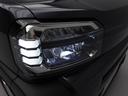 エアコン　パワステ　パワーウィンドウ　ＡＢＳ　エアバック　キーフリー　電動ドアミラー（愛知県）の中古車
