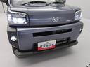 エアコン　パワステ　パワーウィンドウ　ＡＢＳ　エアバック　キーフリー　電動ドアミラー（愛知県）の中古車