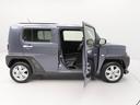 エアコン　パワステ　パワーウィンドウ　ＡＢＳ　エアバック　キーフリー　電動ドアミラー（愛知県）の中古車