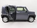 エアコン　パワステ　パワーウィンドウ　ＡＢＳ　エアバック　キーフリー　電動ドアミラー（愛知県）の中古車
