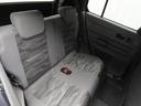 エアコン　パワステ　パワーウィンドウ　ＡＢＳ　エアバック　キーフリー　電動ドアミラー（愛知県）の中古車