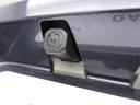 エアコン　パワステ　パワーウィンドウ　ＡＢＳ　エアバック　キーフリー　電動ドアミラー（愛知県）の中古車