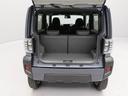 エアコン　パワステ　パワーウィンドウ　ＡＢＳ　エアバック　キーフリー　電動ドアミラー（愛知県）の中古車