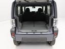 エアコン　パワステ　パワーウィンドウ　ＡＢＳ　エアバック　キーフリー　電動ドアミラー（愛知県）の中古車