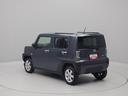 エアコン　パワステ　パワーウィンドウ　ＡＢＳ　エアバック　キーフリー　電動ドアミラー（愛知県）の中古車