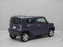 エアコン　パワステ　パワーウィンドウ　ＡＢＳ　エアバック　キーフリー　電動ドアミラー（愛知県）の中古車